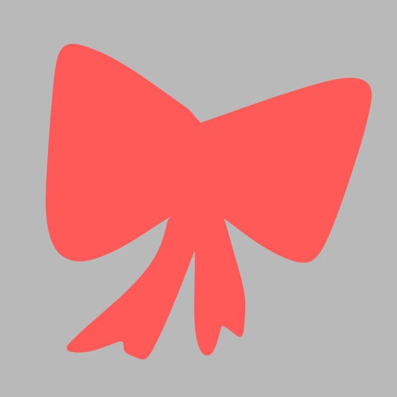 Loop Red Icon
