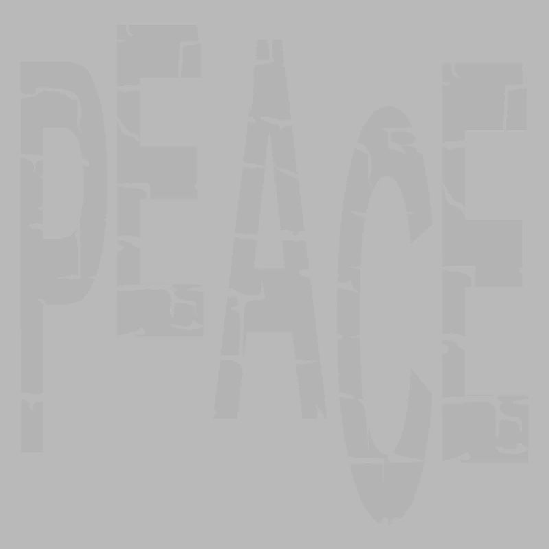 Peace
