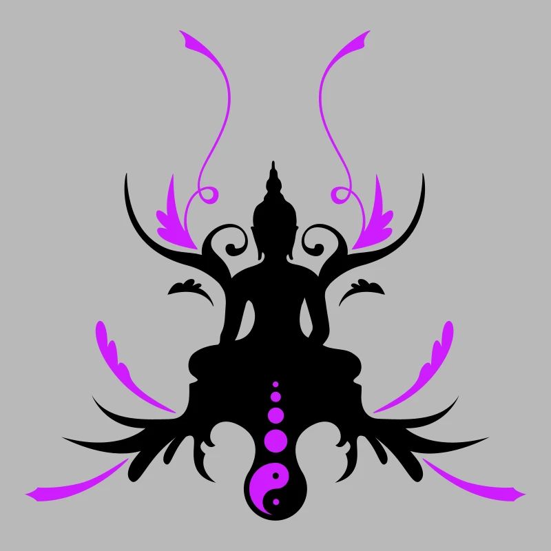buddha_2f