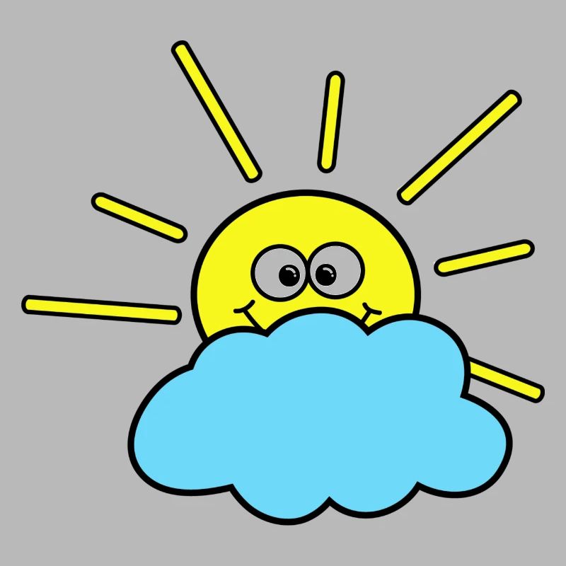 Sonne