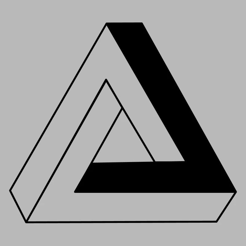 tryangle