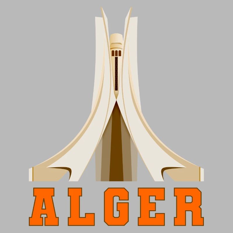 Algier