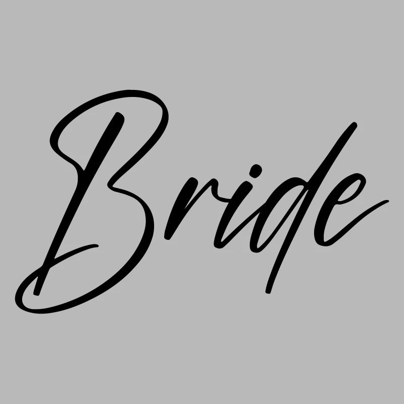 Équipe Bride