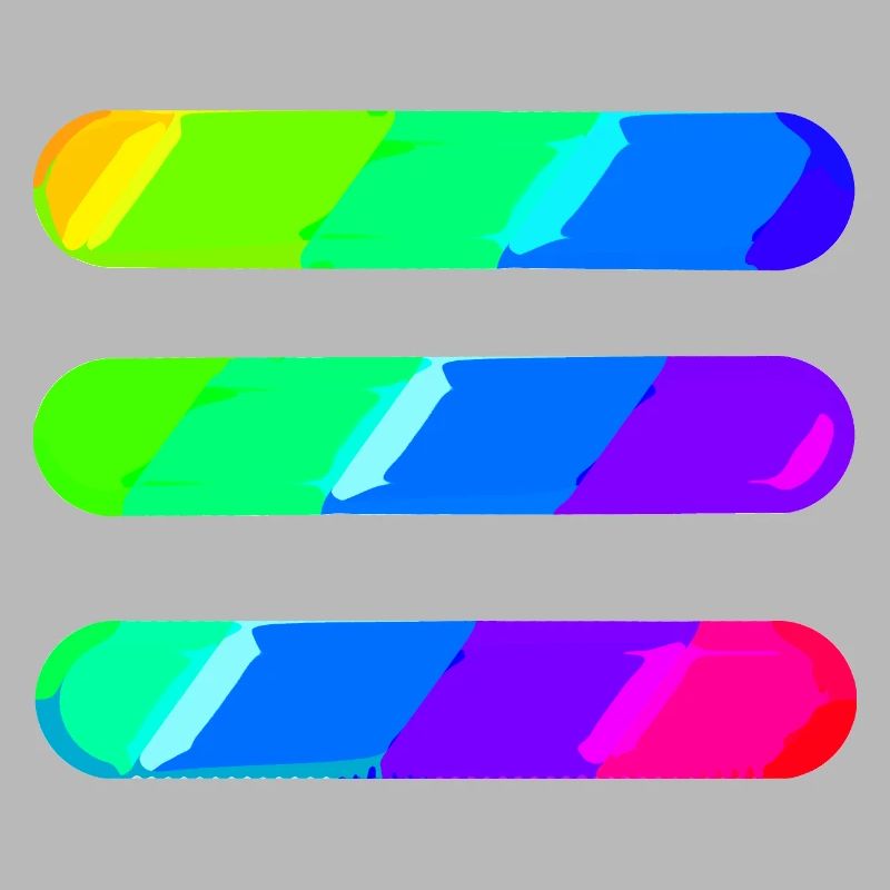 Lines | Wavy lines | | symbols Pattern
