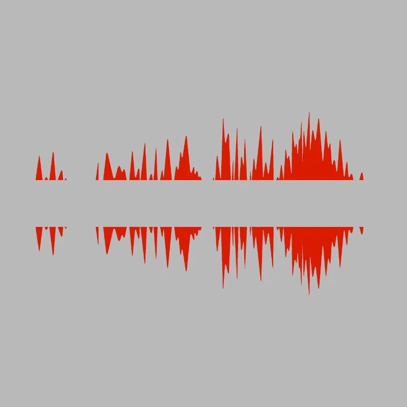 Austria Flag Austria Austrian Flag AT