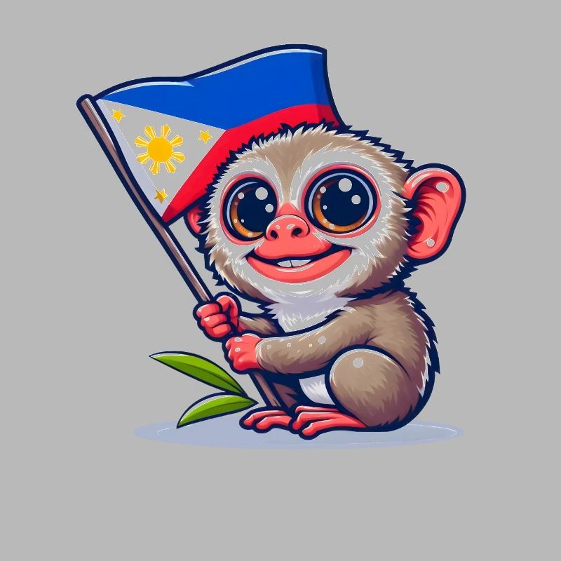 Fierté philippine