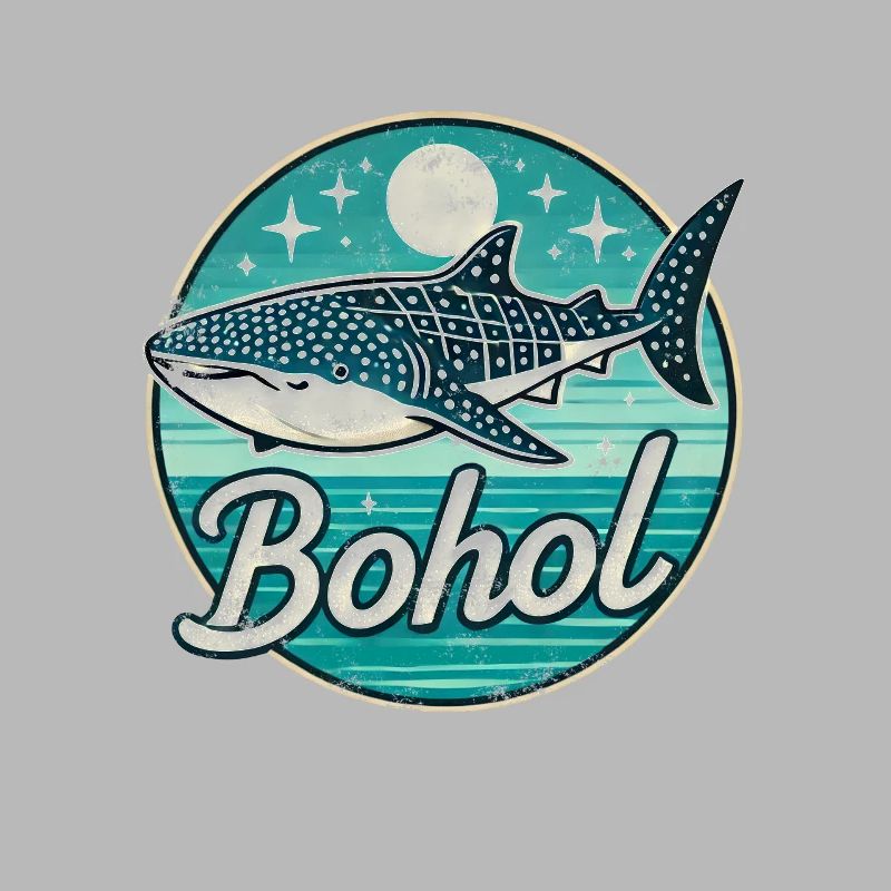 Bohol Philippinen