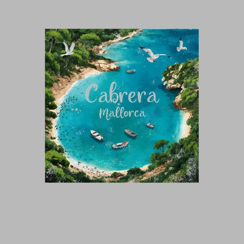 Cabrera Mallorca