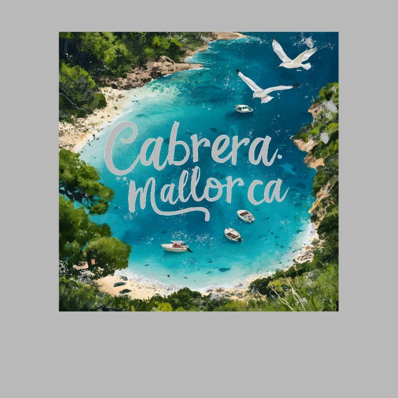 Cabrera Mallorca
