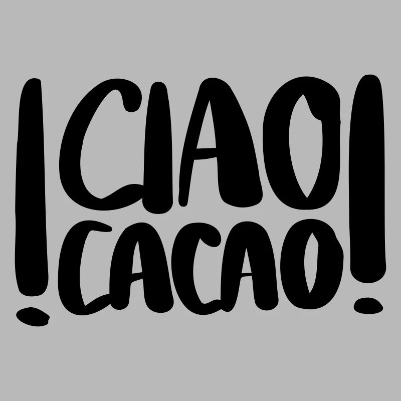 chiao cacao