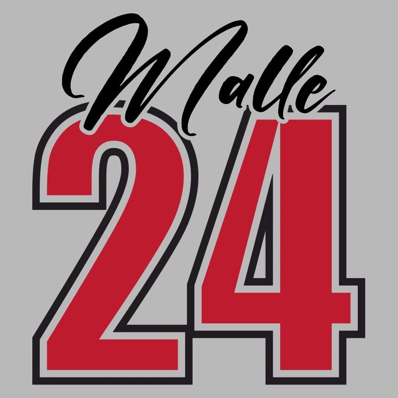Malle 24