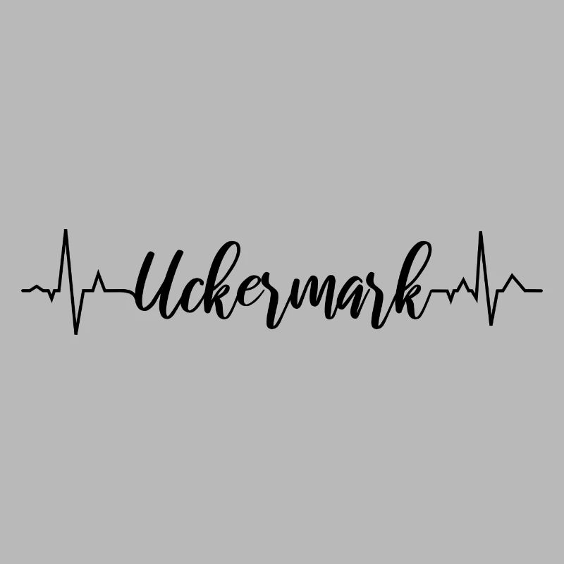 ECG Uckermark