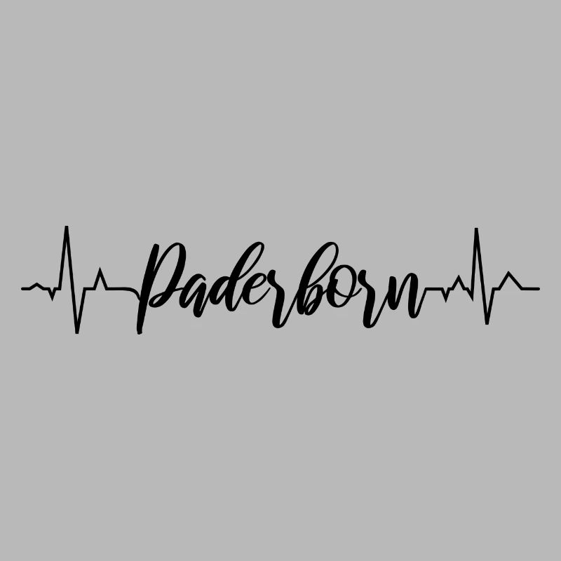 ECG Paderborn