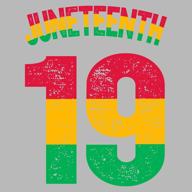 Juneteenth