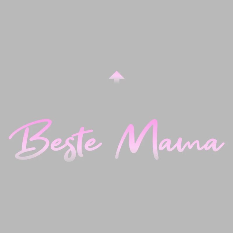 Beste Mama
