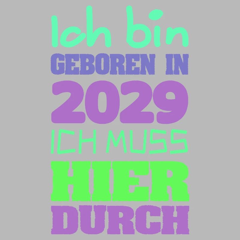 2029