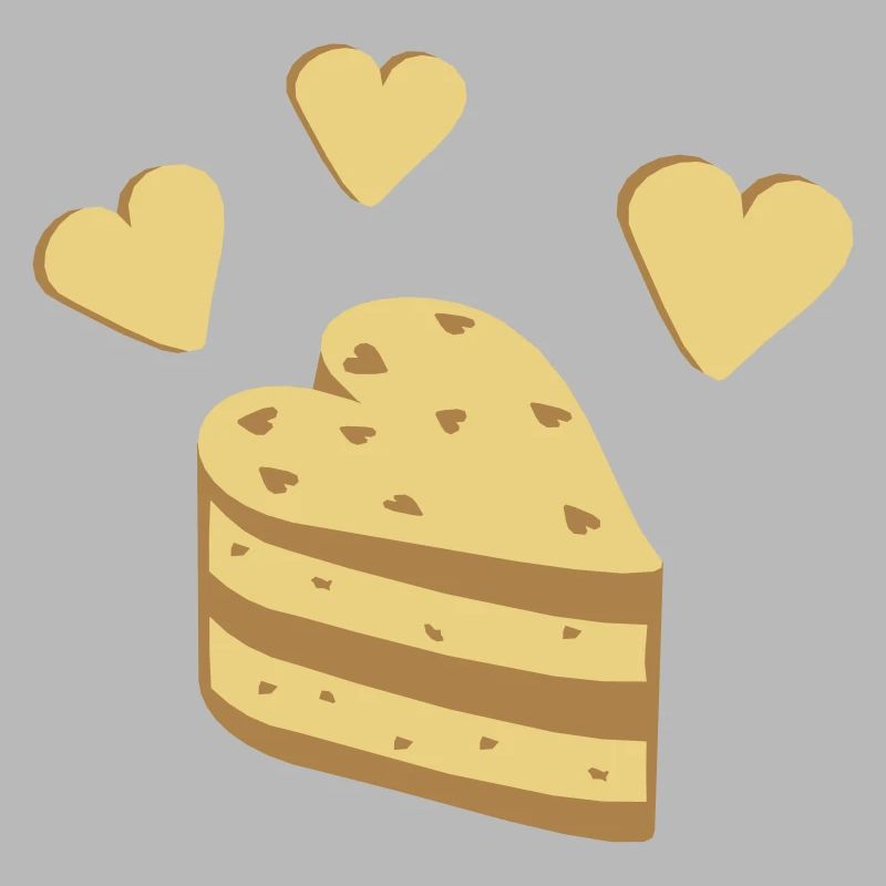 backen mit liebe (no-text,2c)