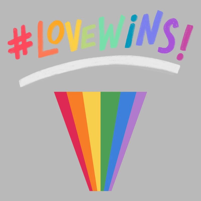 Csd Pride Tshirt