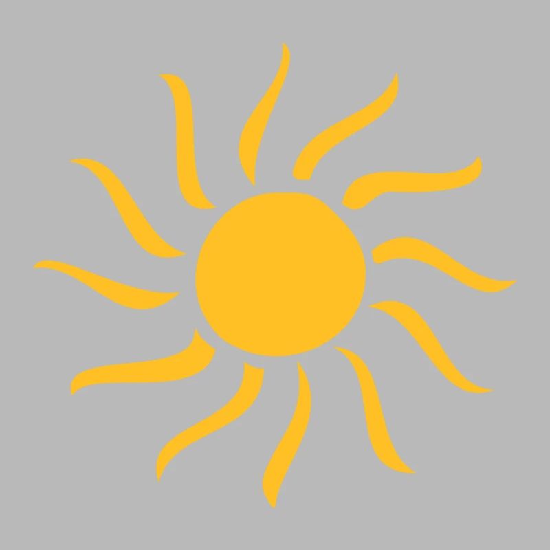 Sonne