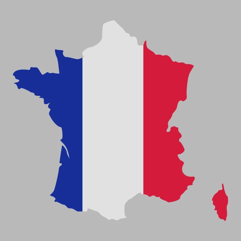 Frankreich