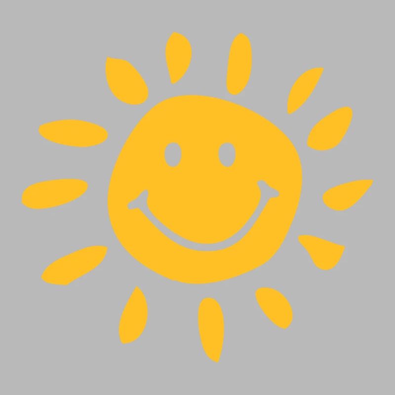 Sonne