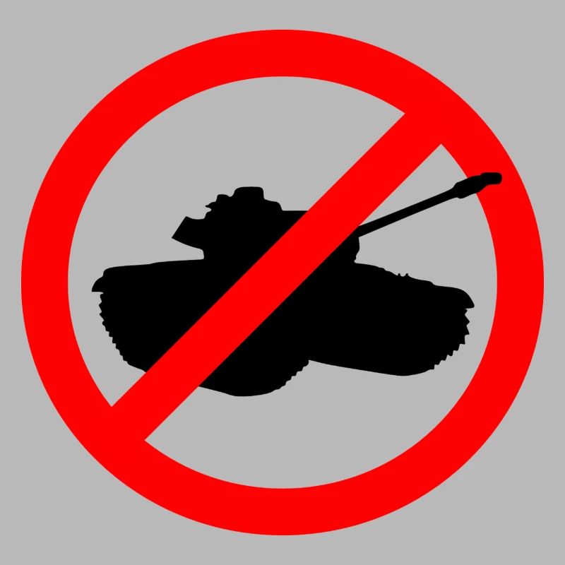 Peace movement