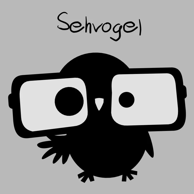 OWL / / Sehvogel