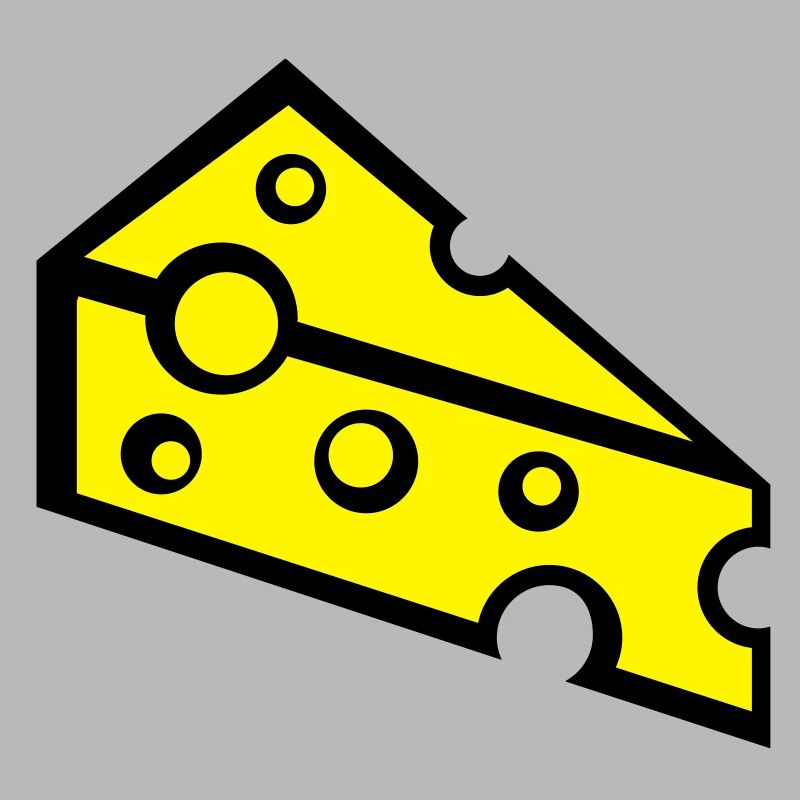cheese_t2