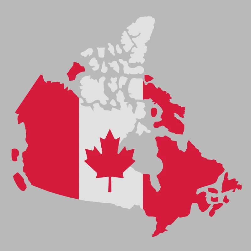 Kanada