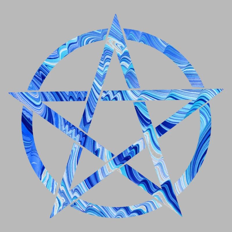 pentagram e 80
