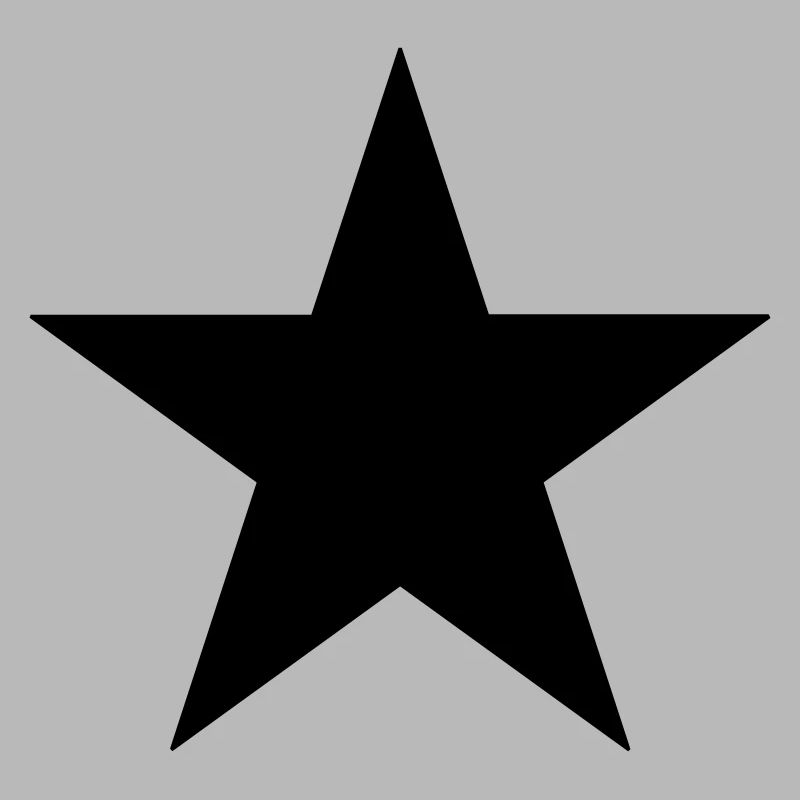 Stern