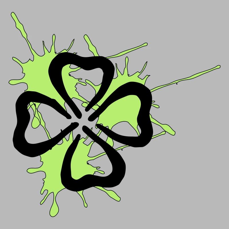 kleeblatt