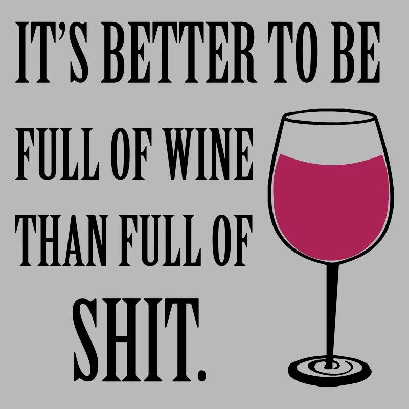 Wine