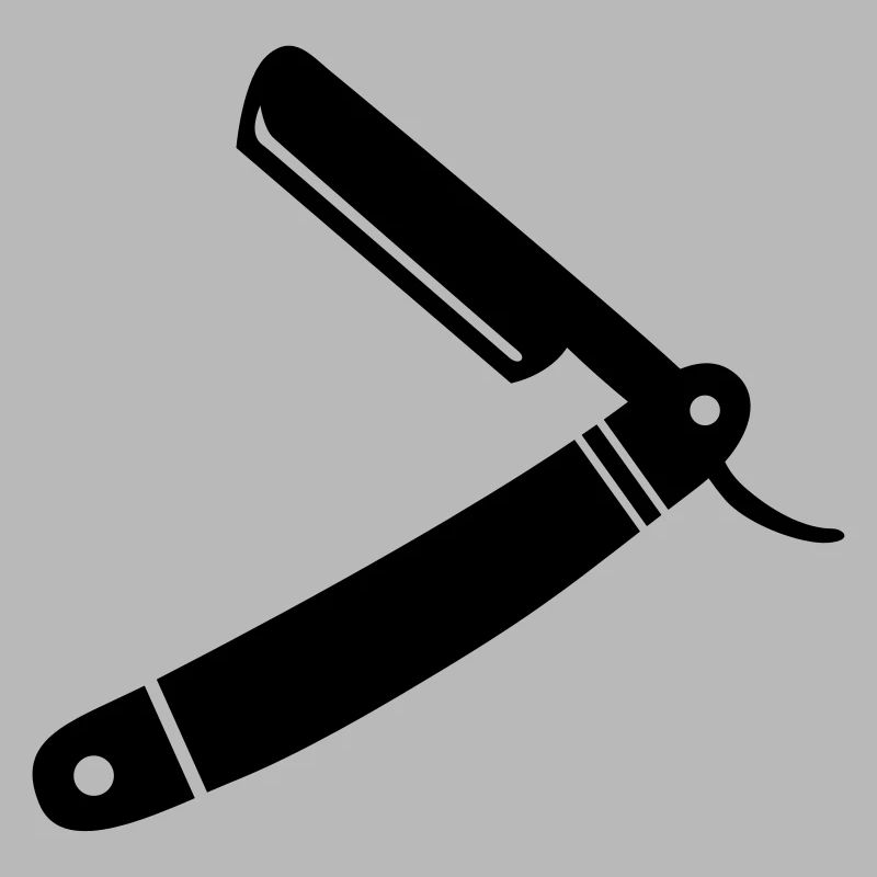 barber