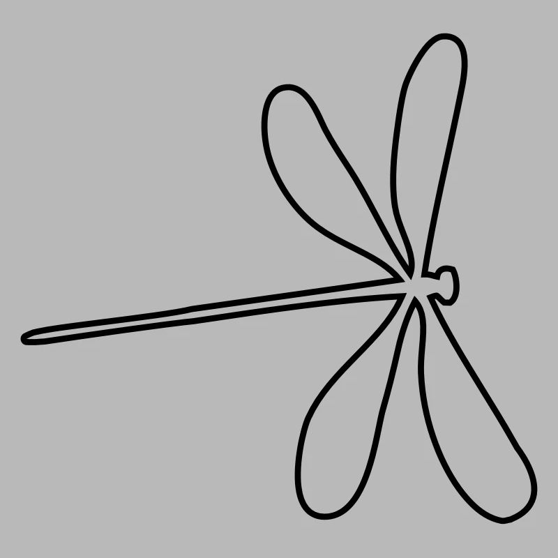 libelle