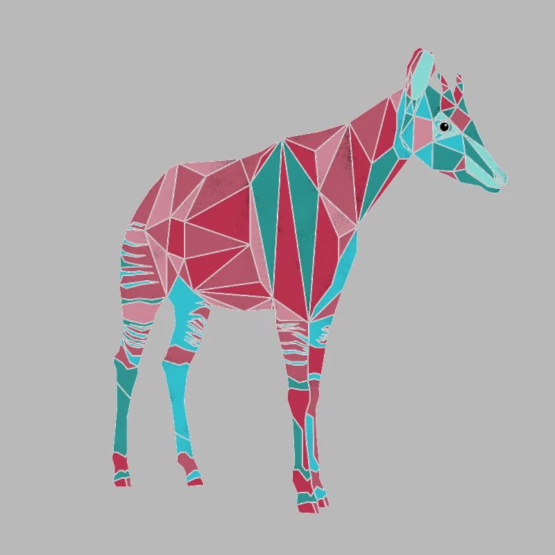 okapi circle
