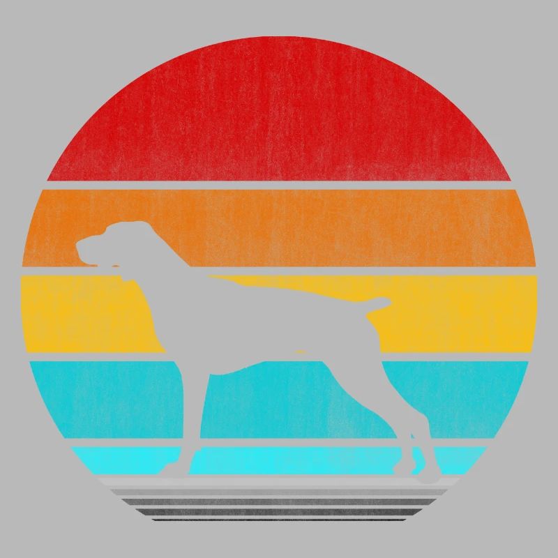 Pointer