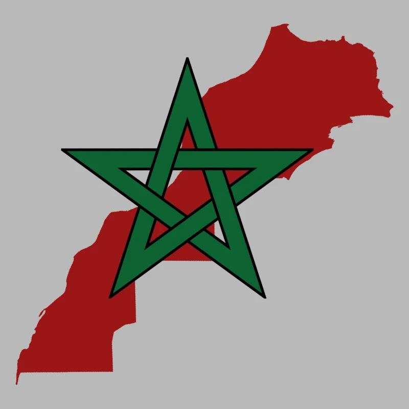 maroc