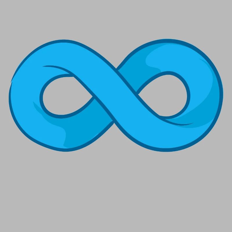 DevOps Engineer Definition