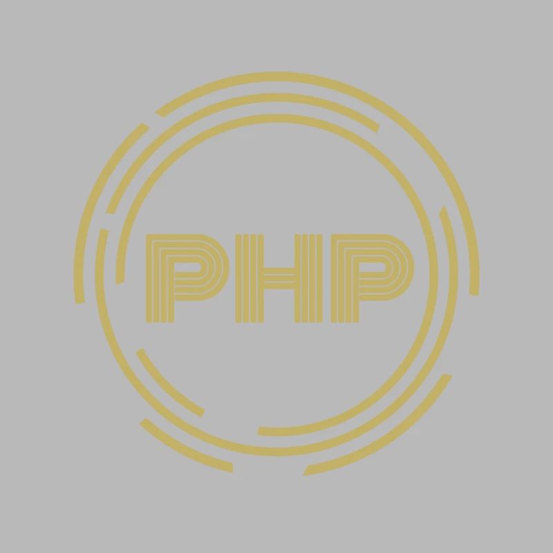 ..PHP