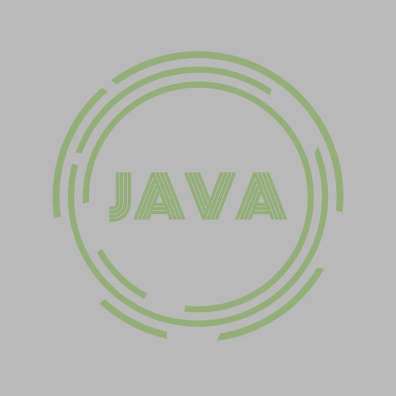 ..JAVA