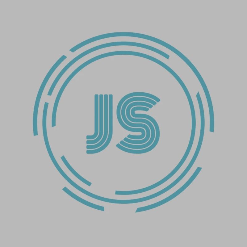 Java-Skript