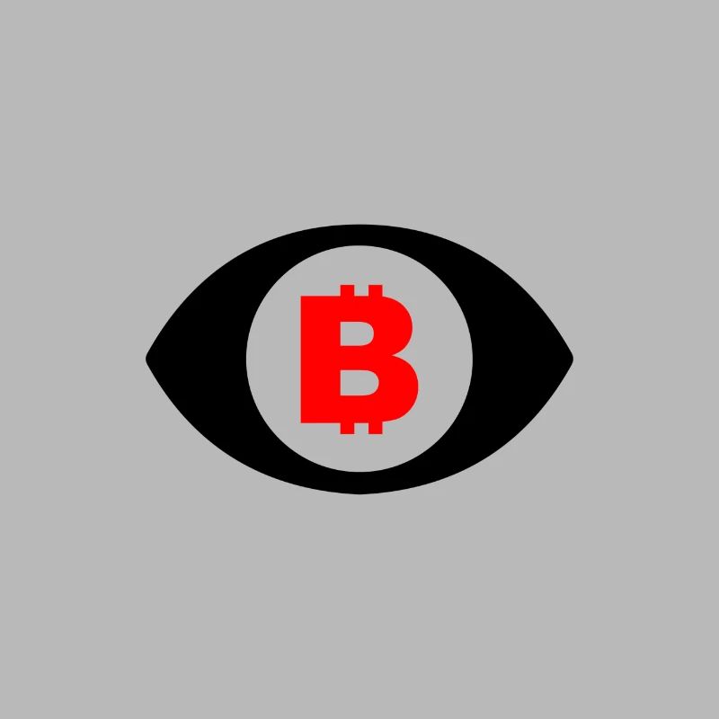 Trading de Bitcoin et d'actions cryptographiques