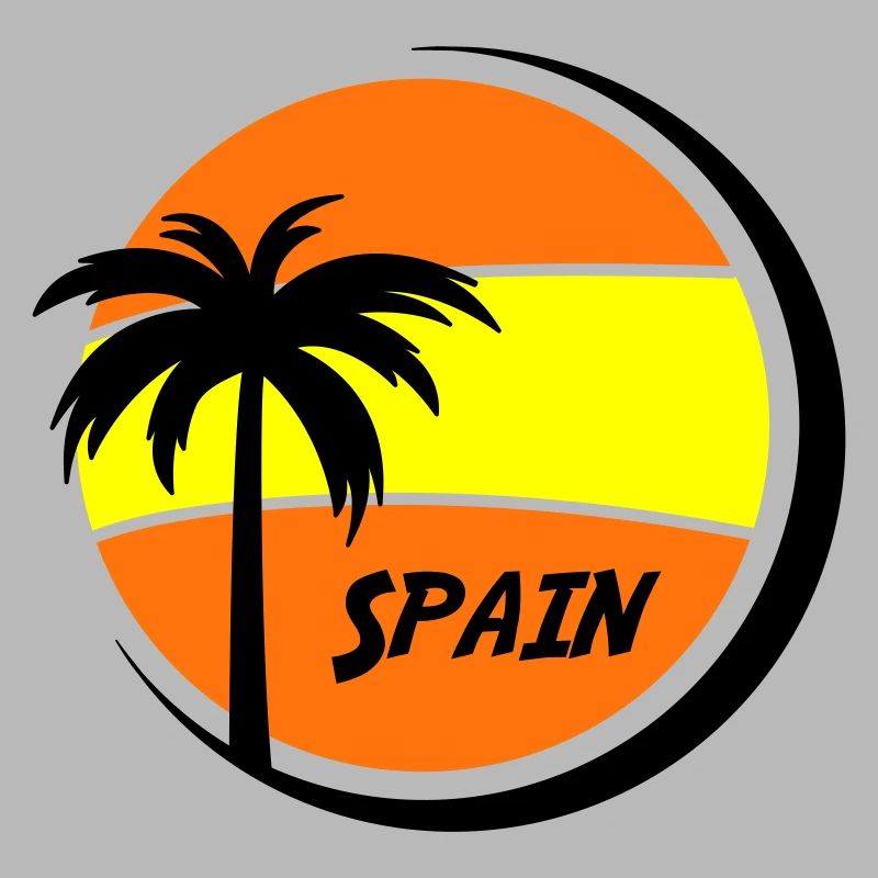 Spain