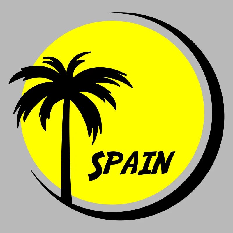 Spain