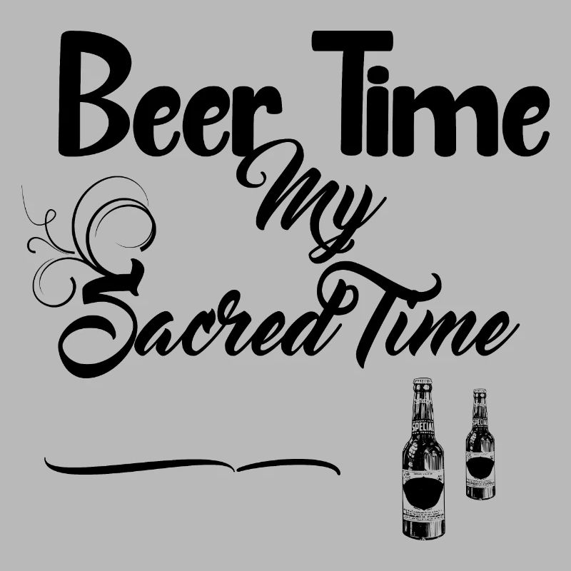 Bierzeit-Design