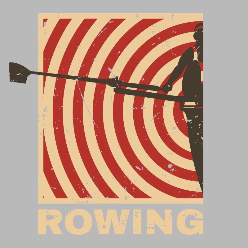 Aviron