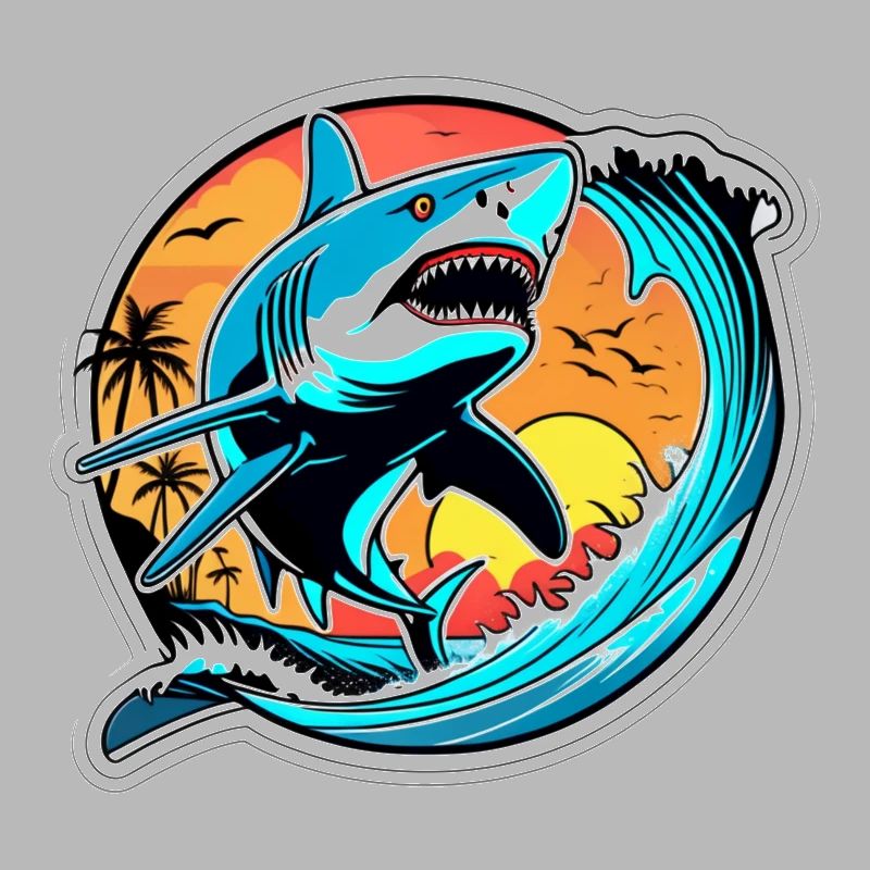 requin