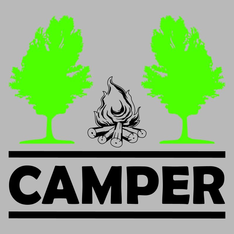 camper