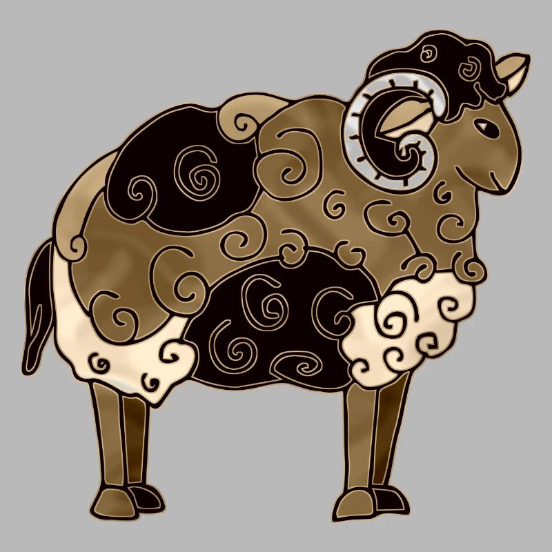 Ram